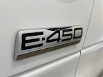 2024 Ford E-450 RWD, Box Van for sale #D0037 - photo 16