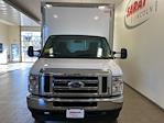 New 2024 Ford E-450 RWD, Box Van for sale #D0037 - photo 4