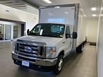 New 2024 Ford E-450 RWD, Box Van for sale #D0037 - photo 5