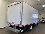New 2024 Ford E-450 RWD, Box Van for sale #D0037 - photo 2
