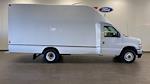 2024 Ford E-450 RWD, Unicell Aerocell Box Van for sale #D0043 - photo 1