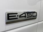 2024 Ford E-450 RWD, Unicell Aerocell Box Van for sale #D0043 - photo 15