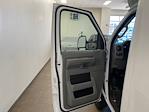 New 2024 Ford E-450 RWD, 15' Unicell Aerocell Box Van for sale #D0043 - photo 16
