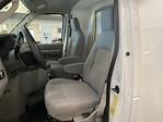 2024 Ford E-450 RWD, Unicell Aerocell Box Van for sale #D0043 - photo 17
