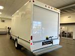 New 2024 Ford E-450 RWD, 15' Unicell Aerocell Box Van for sale #D0043 - photo 7