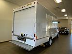 2024 Ford E-450 RWD, Unicell Aerocell Box Van for sale #D0043 - photo 2