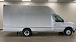New 2024 Ford E-450 RWD, 15' Unicell Aerocell Box Van for sale #D0055 - photo 1