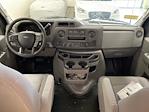 New 2024 Ford E-450 RWD, 15' Unicell Aerocell Box Van for sale #D0055 - photo 12