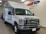 2024 Ford E-450 RWD, Unicell Aerocell Box Van for sale #D0055 - photo 3