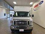 2024 Ford E-450 RWD, Unicell Aerocell Box Van for sale #D0055 - photo 4