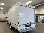 New 2024 Ford E-450 RWD, 15' Unicell Aerocell Box Van for sale #D0055 - photo 7