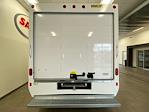 New 2024 Ford E-450 RWD, 15' Unicell Aerocell Box Van for sale #D0055 - photo 8