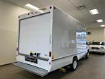 New 2024 Ford E-450 RWD, 15' Unicell Aerocell Box Van for sale #D0055 - photo 2