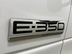 New 2024 Ford E-350 RWD, Reading Aluminum CSV Service Utility Van for sale #D0065 - photo 14
