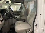 New 2024 Ford E-350 RWD, Reading Aluminum CSV Service Utility Van for sale #D0065 - photo 17