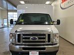 New 2024 Ford E-350 RWD, Reading Aluminum CSV Service Utility Van for sale #D0065 - photo 4