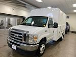 New 2024 Ford E-350 RWD, Reading Aluminum CSV Service Utility Van for sale #D0065 - photo 5