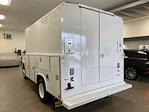 New 2024 Ford E-350 RWD, Reading Aluminum CSV Service Utility Van for sale #D0065 - photo 9
