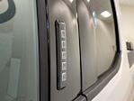 2024 Ford F-350 Super Cab SRW 4x4, Pickup for sale #D0077 - photo 9