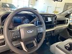 2024 Ford F-250 Regular Cab SRW 4x4, Pickup for sale #D0089 - photo 13