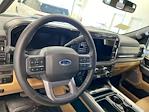 2024 Ford F-550 Crew Cab DRW 4x4, Cab Chassis for sale #D0093 - photo 21
