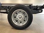 2024 Ford F-550 Crew Cab DRW 4x4, Cab Chassis for sale #D0093 - photo 30
