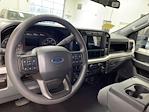 2024 Ford F-350 Super Cab SRW 4x4, Pickup for sale #D0104 - photo 18
