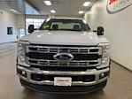 2024 Ford F-450 Regular Cab DRW 4x4, Cab Chassis for sale #D0113 - photo 4