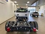 2024 Ford F-450 Regular Cab DRW 4x4, Cab Chassis for sale #D0113 - photo 7