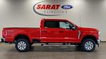 2024 Ford F-250 Crew Cab SRW 4x4, Pickup for sale #D0127 - photo 1