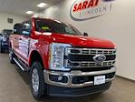 2024 Ford F-250 Crew Cab SRW 4x4, Pickup for sale #D0127 - photo 3
