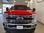 2024 Ford F-250 Crew Cab SRW 4x4, Pickup for sale #D0127 - photo 4