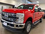 2024 Ford F-250 Crew Cab SRW 4x4, Pickup for sale #D0127 - photo 5