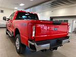 2024 Ford F-250 Crew Cab SRW 4x4, Pickup for sale #D0127 - photo 6