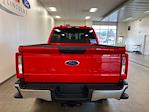 2024 Ford F-250 Crew Cab SRW 4x4, Pickup for sale #D0127 - photo 7