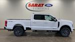 2024 Ford F-250 Crew Cab SRW 4x4, Pickup for sale #D0142 - photo 1