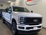 2024 Ford F-250 Crew Cab SRW 4x4, Pickup for sale #D0142 - photo 3