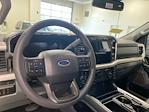 2024 Ford F-250 Crew Cab SRW 4x4, Pickup for sale #D0142 - photo 21