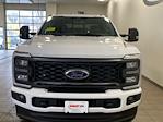 2024 Ford F-250 Crew Cab SRW 4x4, Pickup for sale #D0142 - photo 4