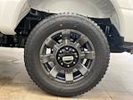 2024 Ford F-250 Crew Cab SRW 4x4, Pickup for sale #D0142 - photo 31