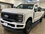 2024 Ford F-250 Crew Cab SRW 4x4, Pickup for sale #D0142 - photo 5