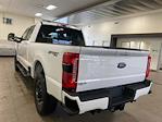 2024 Ford F-250 Crew Cab SRW 4x4, Pickup for sale #D0142 - photo 6