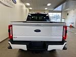 2024 Ford F-250 Crew Cab SRW 4x4, Pickup for sale #D0142 - photo 7