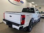 2024 Ford F-250 Crew Cab SRW 4x4, Pickup for sale #D0142 - photo 2