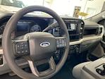 2024 Ford F-350 Regular Cab SRW 4x4, Pickup for sale #D0165 - photo 13