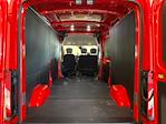 2024 Ford Transit 150 Medium Roof RWD, Empty Cargo Van for sale #D0167 - photo 2