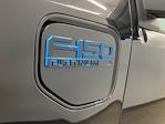 New 2024 Ford F-150 Lightning Platinum SuperCrew Cab AWD, Pickup for sale #D0178 - photo 14