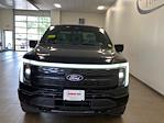 New 2024 Ford F-150 Lightning Platinum SuperCrew Cab AWD, Pickup for sale #D0178 - photo 4