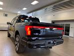 New 2024 Ford F-150 Lightning Platinum SuperCrew Cab AWD, Pickup for sale #D0178 - photo 7