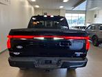 New 2024 Ford F-150 Lightning Platinum SuperCrew Cab AWD, Pickup for sale #D0178 - photo 8